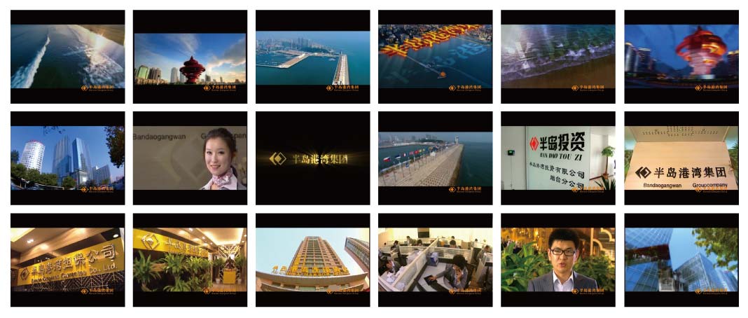 &#31859;&#20848;&#32593;&#39029;&#29256;&#45;&#31859;&#20848;&#40;&#20013;&#22269;&#41;