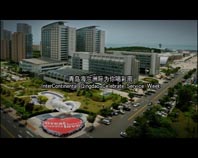 &#31859;&#20848;&#32593;&#39029;&#29256;&#45;&#31859;&#20848;&#40;&#20013;&#22269;&#41;