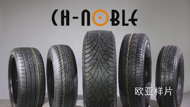 &#31859;&#20848;&#32593;&#39029;&#29256;&#45;&#31859;&#20848;&#40;&#20013;&#22269;&#41;