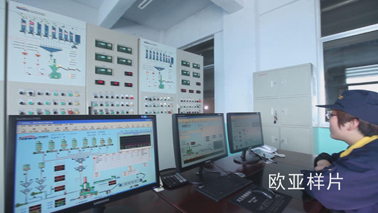 &#31859;&#20848;&#32593;&#39029;&#29256;&#45;&#31859;&#20848;&#40;&#20013;&#22269;&#41;