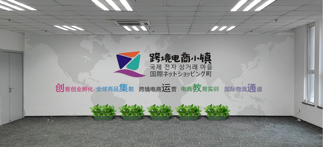 &#31859;&#20848;&#32593;&#39029;&#29256;&#45;&#31859;&#20848;&#40;&#20013;&#22269;&#41;