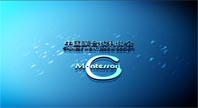 &#31859;&#20848;&#32593;&#39029;&#29256;&#45;&#31859;&#20848;&#40;&#20013;&#22269;&#41;