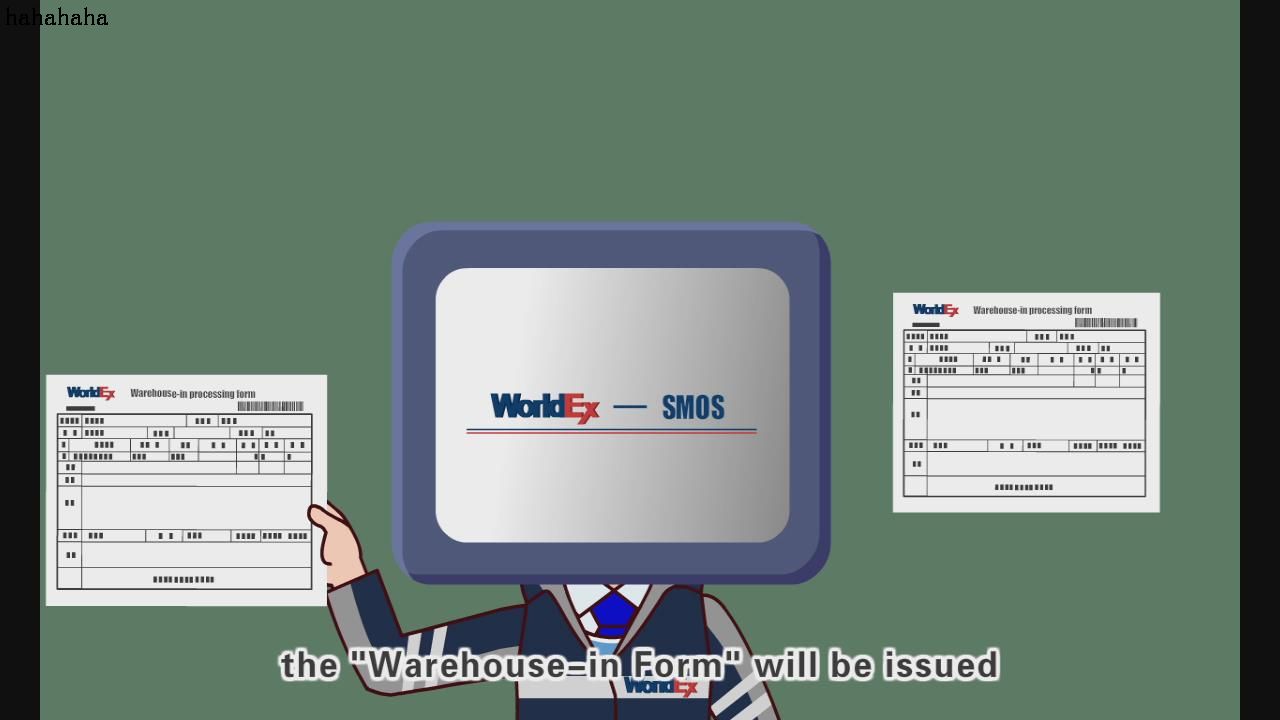 &#31859;&#20848;&#32593;&#39029;&#29256;&#45;&#31859;&#20848;&#40;&#20013;&#22269;&#41;