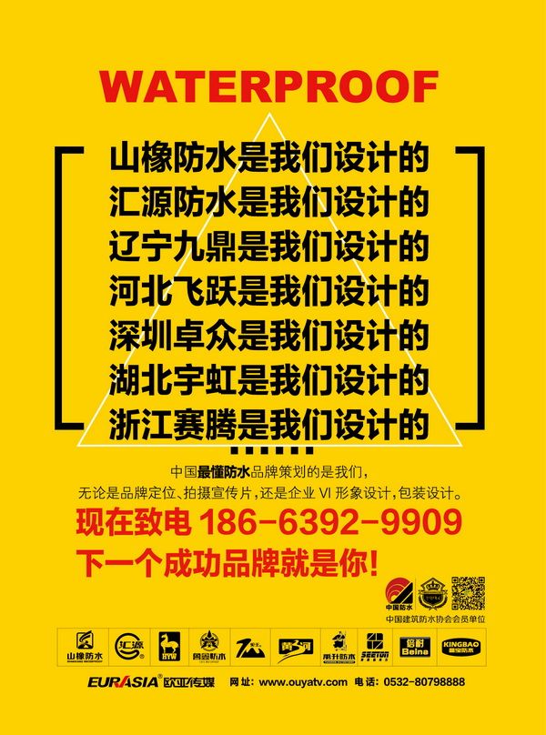 &#31859;&#20848;&#32593;&#39029;&#29256;&#45;&#31859;&#20848;&#40;&#20013;&#22269;&#41;